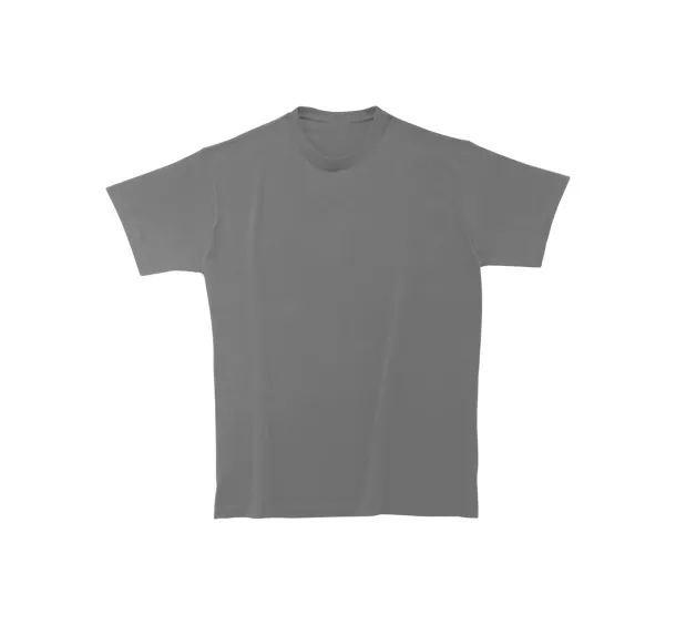 Heavy Cotton T-shirt - Gildan Dark grey