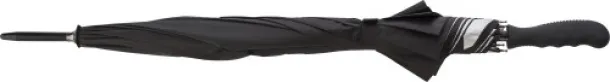  Polyester (190T) umbrella Ramona