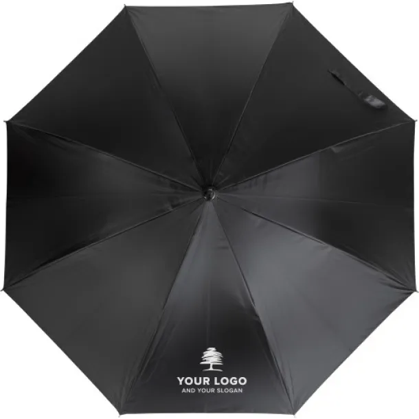  Polyester (190T) umbrella Ramona