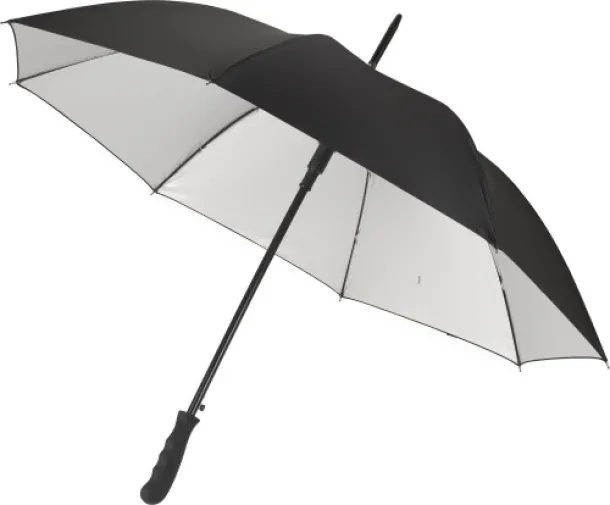  Polyester (190T) umbrella Ramona