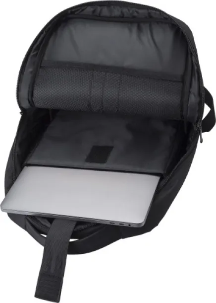 JESSE rPET (300D) laptop backpack