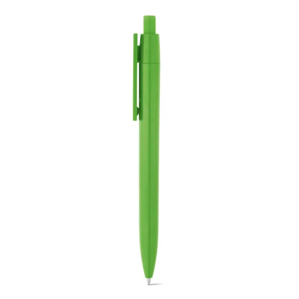 RIFE Ball pen Light green