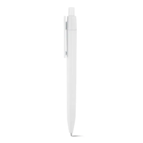 RIFE Ball pen White