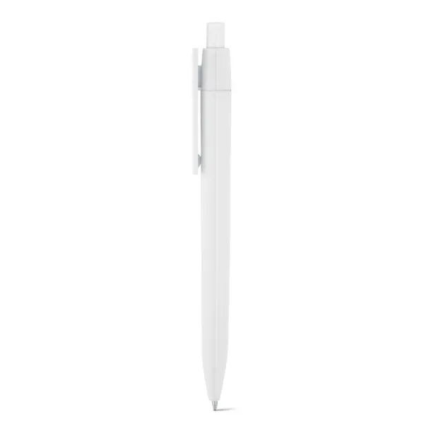 RIFE Ball pen White