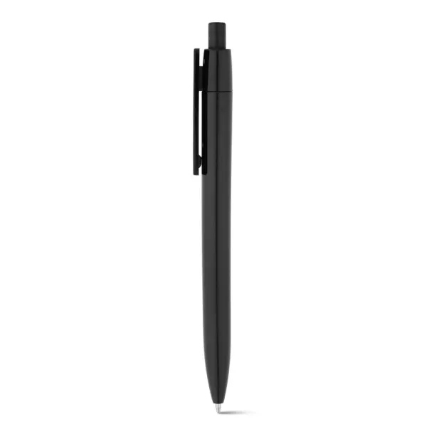 RIFE Ball pen Black