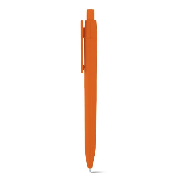 RIFE Ball pen Orange