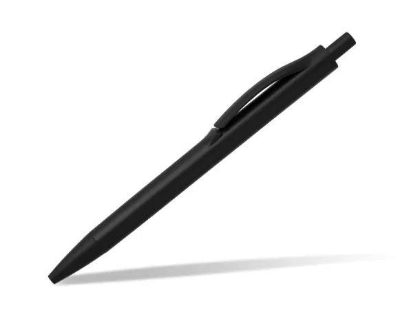 BRIDGE C ball pen Black