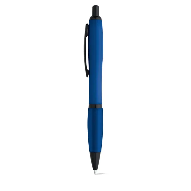 FUNK Ball pen Blue