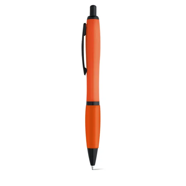 FUNK Ball pen Orange