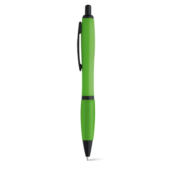 FUNK Ball pen Light green