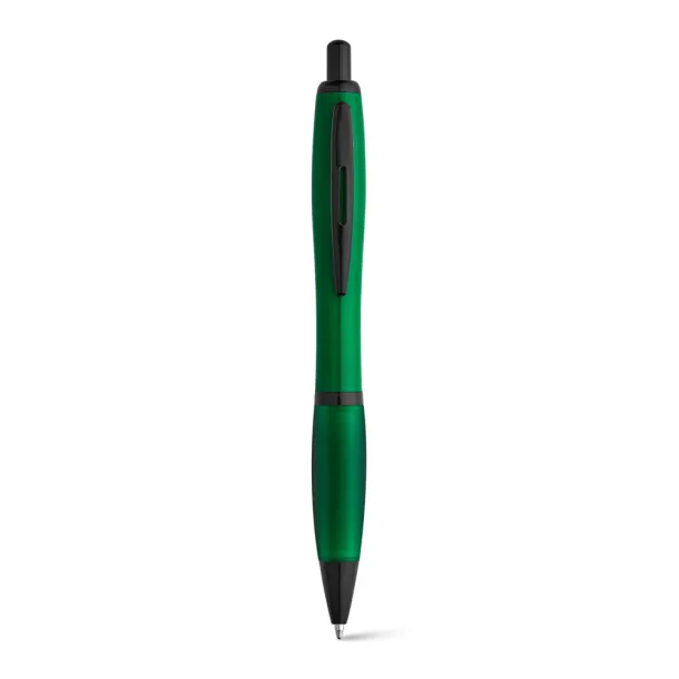 FUNK Ball pen Green