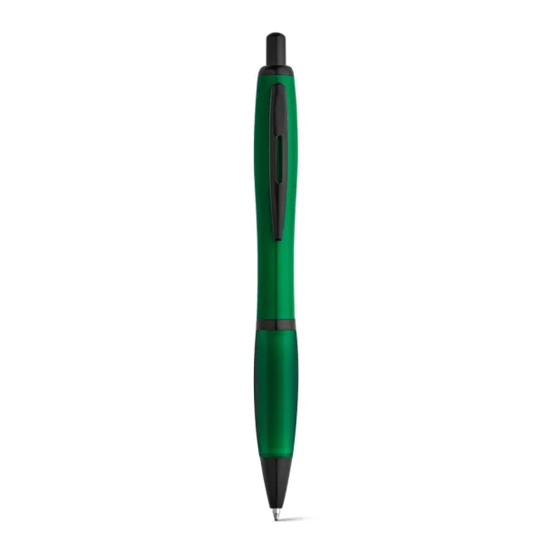 FUNK Ball pen Green