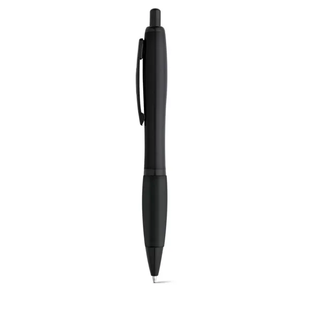 FUNK Ball pen Black