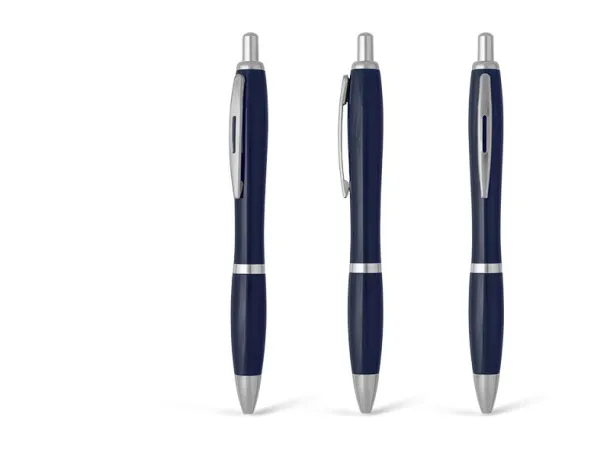 BALZAC C ball pen Blue