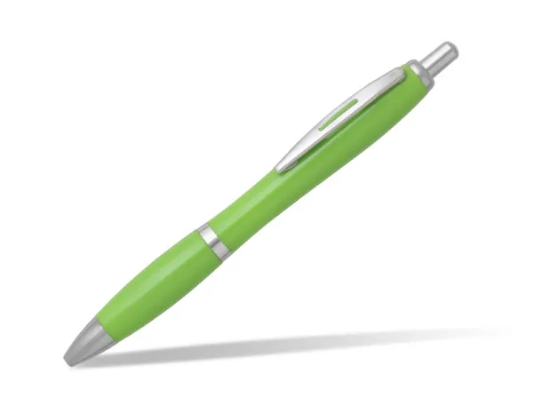 BALZAC C ball pen Kiwi