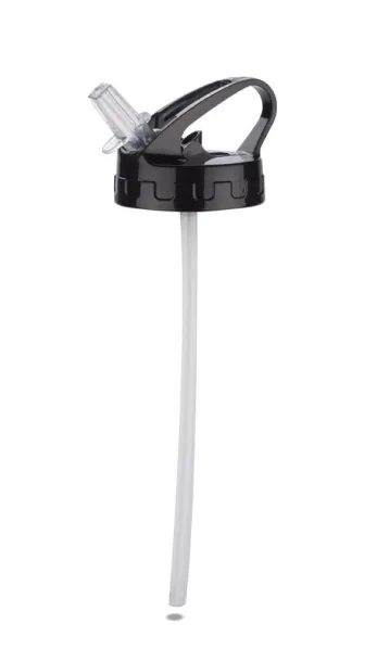 PATRE Steel Bidon  600 ml Nebaski plava