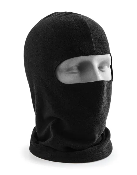  Microfleece Balaclava - Beechfield