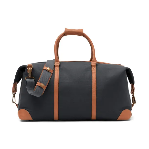  VINGA Sloane RPET weekender bag - Vinga A69F99 