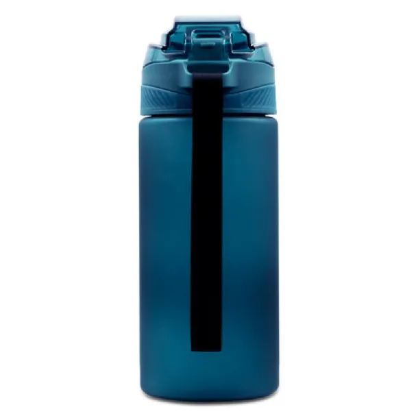 Leila Air Gifts sportska boca, 500 ml navy blue