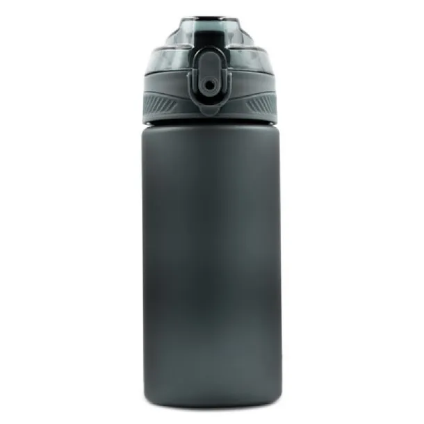 Leila Sports bottle 500 ml Air Gifts A69F99