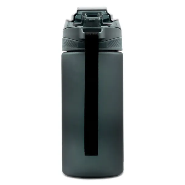 Leila Sports bottle 500 ml Air Gifts A69F99