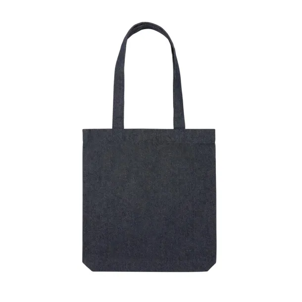  Impact AWARE™ torba od recikliranog trapera - XD Collection Plava 