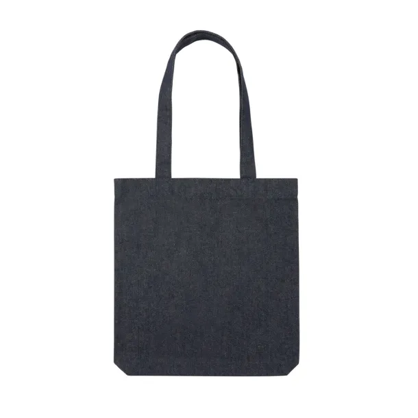  Impact AWARE™ torba od recikliranog trapera - XD Collection Plava 