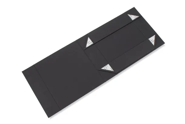  Gift box Crna