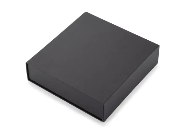  Gift box Crna