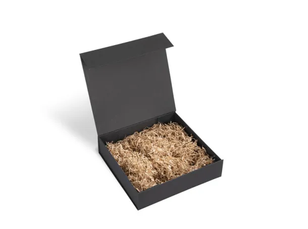  Gift box Crna