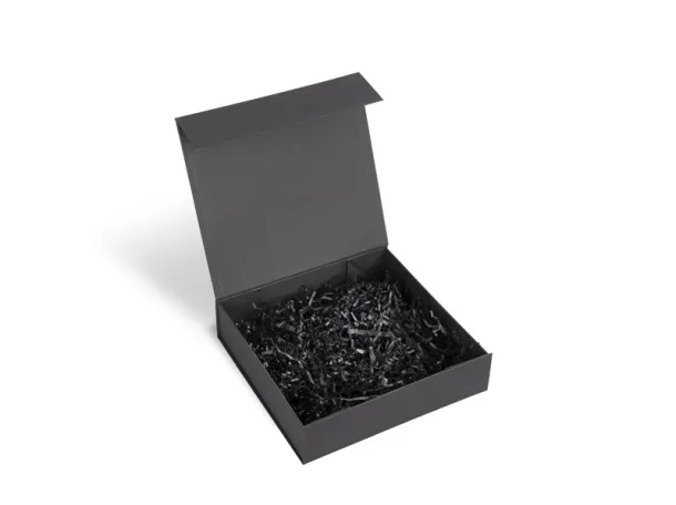  Gift box Crna