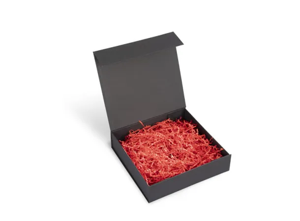 Gift box Crna
