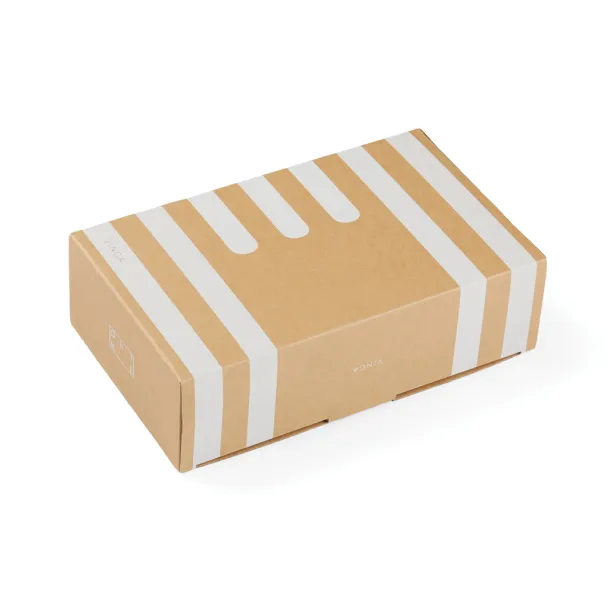  VINGA Monte neu gratin dish - Vinga Siva 