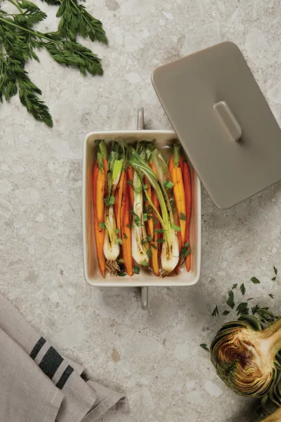  VINGA Monte neu gratin dish - Vinga Siva 