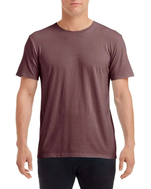  ADULT TRI-BLEND TEE - Anvil Kesten
