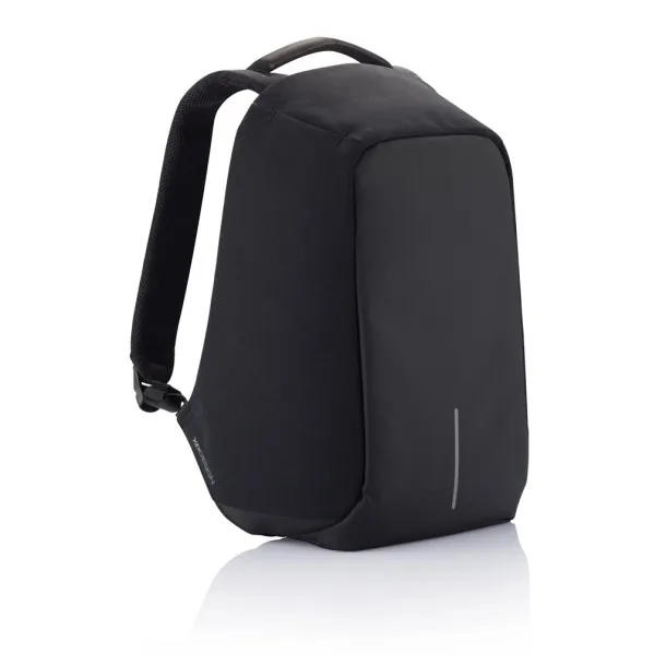  Bobby XL Black