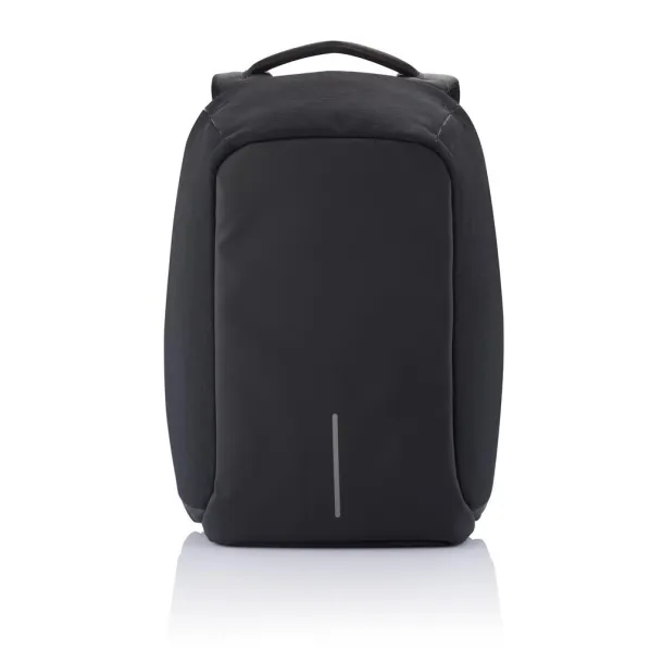  Bobby XL Black