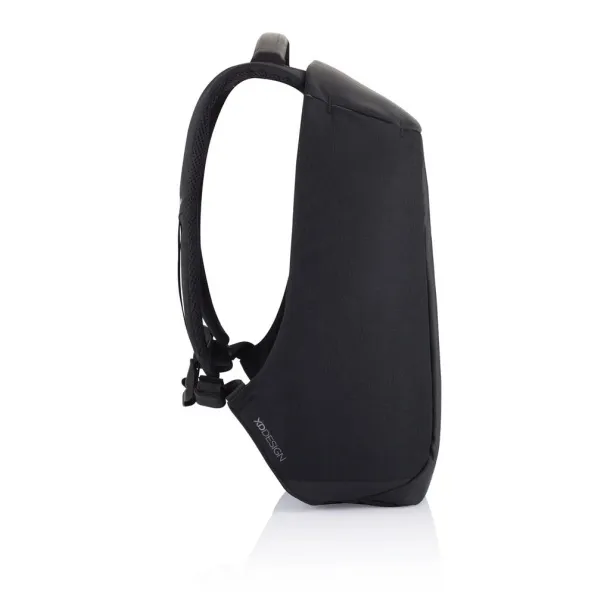  Bobby XL Black