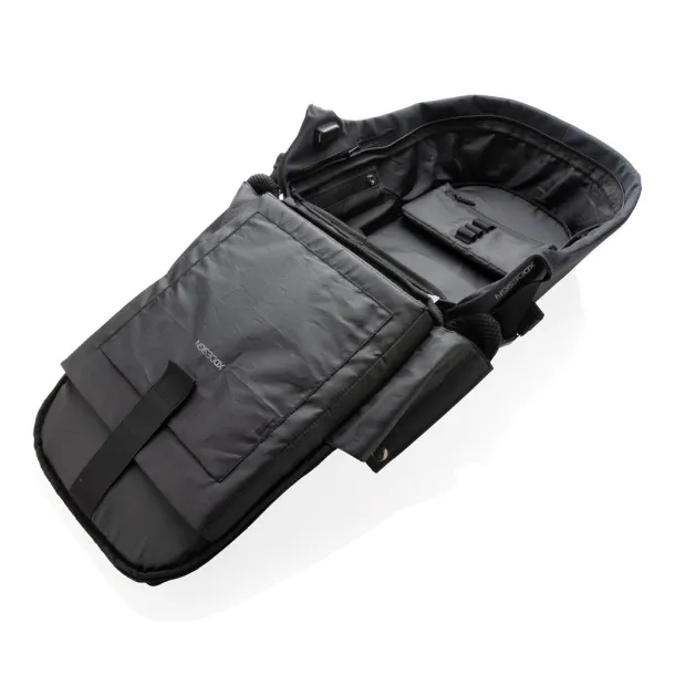  Bobby XL Black