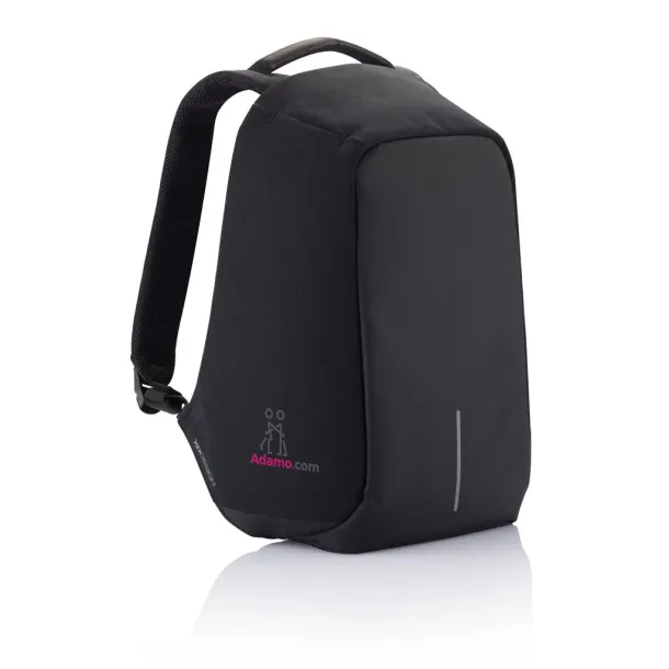  Bobby XL Black