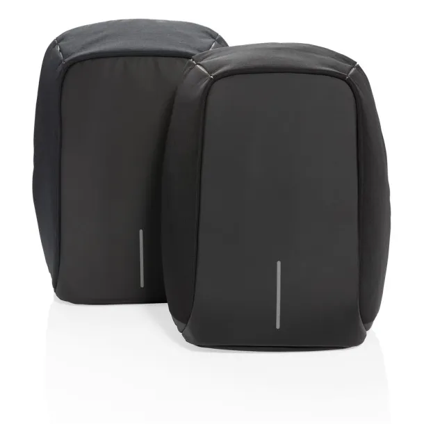 Bobby XL Black