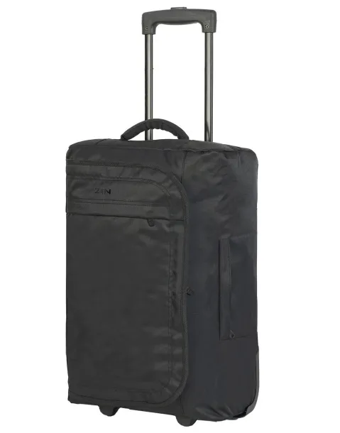  Kathmandu Dressy Trolley Bag - Shugon