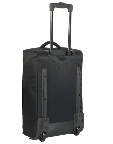  Kathmandu Dressy Trolley Bag - Shugon