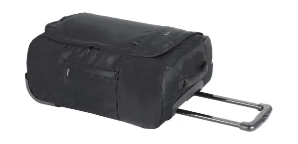  Kathmandu Dressy Trolley Bag - Shugon