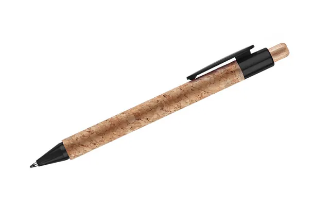 KORTE Ball pen Crna