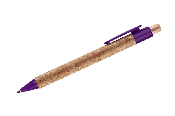 KORTE Ball pen Violet