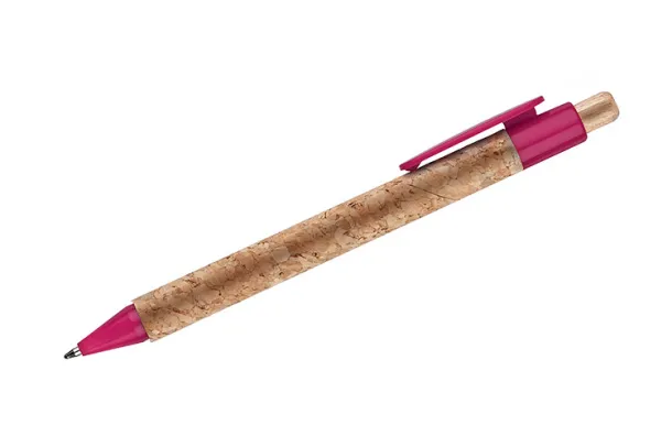 KORTE Ball pen Pink