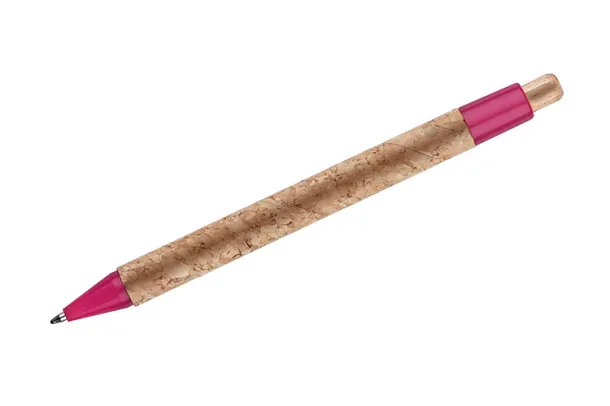 KORTE Ball pen Pink