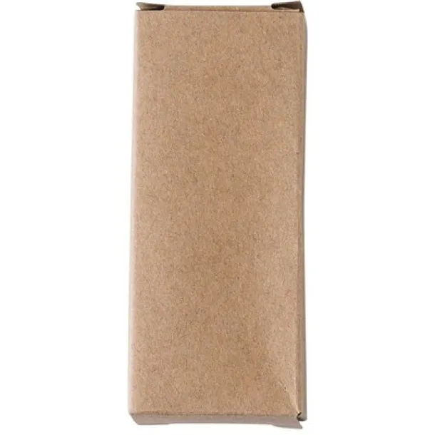  USB i USB tip C hub Srebrna