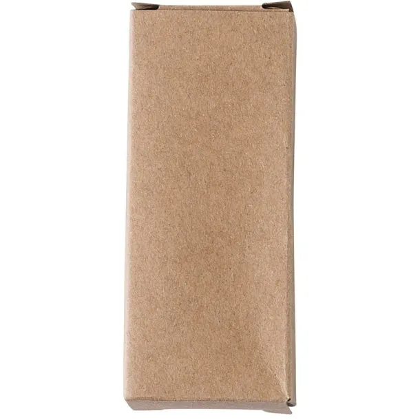  USB i USB tip C hub Srebrna